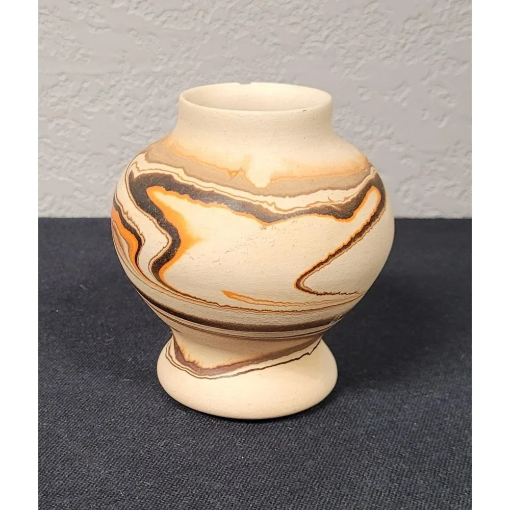 American Creations Handmade 
